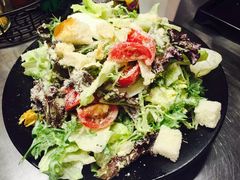 -米屋石锅拌饭(师大店)