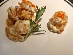 -太二酸菜鱼(菱角湖万达店)