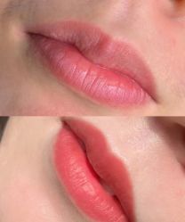 -MOE BEAUTY.皮肤管理中心
