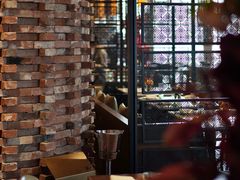 -新荣记(新源南路店)