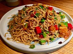 -薇酌饮·陕西菜(南门外店)