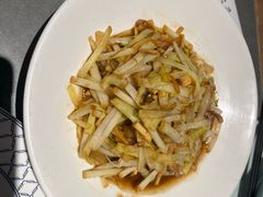 -小绍兴家宴·百年绍兴菜(鲁迅路店)