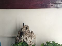 -辣子鸡背(九龙山店)