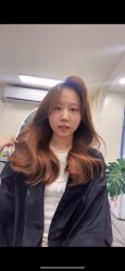 -5M HAIR SALON