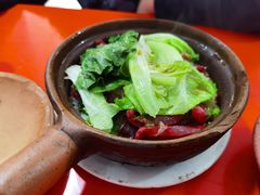 -潮香兴煲仔饭(莲花路店)