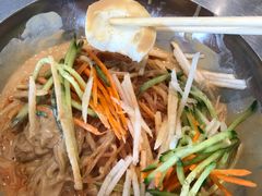-合易泓烤肉•首创生椰大油边(宁山路店)