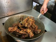 -赵元章肉骨烧(山塘街店)