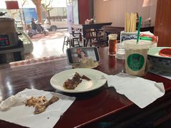 -丁莲芳(安吉人民路店)