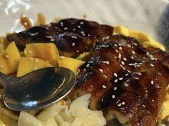 -骏河日料·烤肉(东鱼坊店)