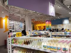 -KKV(深圳宏发大仟里店)