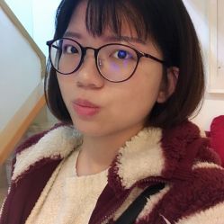 -谜秀韩式半永久纹眉纹绣洗眉