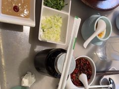 -牛街·马辈儿涮肉(牛街总店)