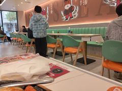 -豪享来牛排(人民店)