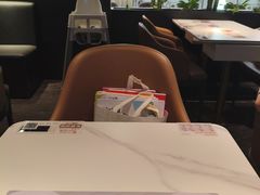 -妈妈故事米线(市府恒隆店)