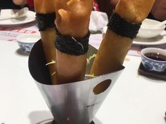 -有心德(麦地店)