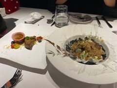 -王品牛排(杭州大厦店)