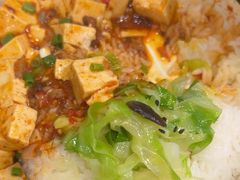 -宛平李记小吃(东关街店)