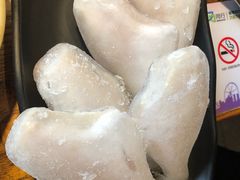 -渝味晓宇火锅(合川路店)