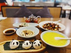 -天府掌柜(九眼桥店)