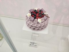 -罗红摄影艺术馆