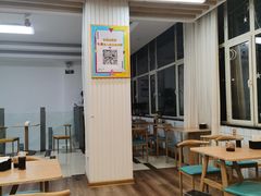 -多鱼炸串麻辣烫(闽江路店)