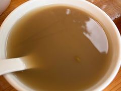 绿豆沙-牛王庙(龙华花园店)