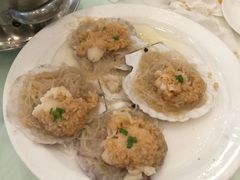 -庐州太太(CBD店)