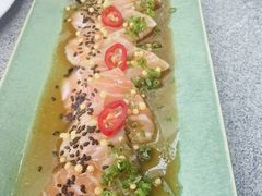 -Ministry of Crab•MOC(交子大道店)