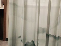 -碧澄保健(东风西路店)