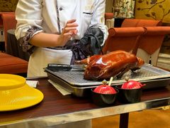 -花家八爷府(王府井·故宫店)