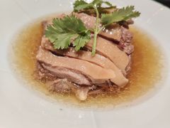 -平山宴(瘦西湖店)