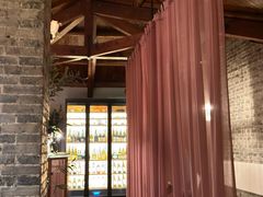 -夏朵餐厅(丁香店)