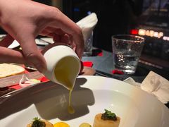 -wann lounge 低温慢煮牛排·清吧