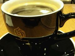 -麦隆咖啡Mellower Coffee(弘基时尚生活中心店)