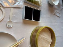 -玉林烤鸭店(黄村兴华店)