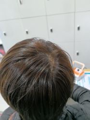 -镁连社·美联社