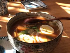 -村上一屋(望京店)