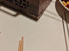 -叁宝烤肉• 西安烧烤(凤城十二路店)