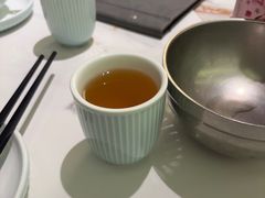 -翡翠拉面小笼包(岭南新天地店)