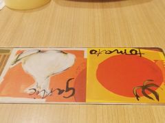 -必胜客(吾悦国际广场店)