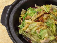 -钦善斋(武侯祠店)