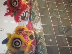 -兰芳园丝袜奶茶