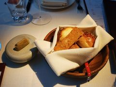 -弗兰克牛排西餐厅Ribone steak house(柠檬花园店)