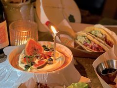 -Cooking Man(中懋天地店)