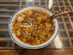 -烤匠麻辣烤鱼(万象城店)