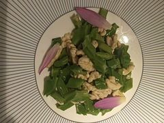 -食悦江南·淮扬菜·烤鸭(亚运村·惠新店)