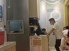 -满记甜品(日月光二店)