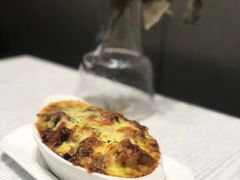 -娜娜家·Nana's restaurant(国金汇店)