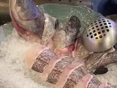 -熹悟海鲜火锅·广式打边炉