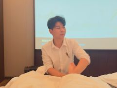 -和子足浴SPA会馆(东方之门店)